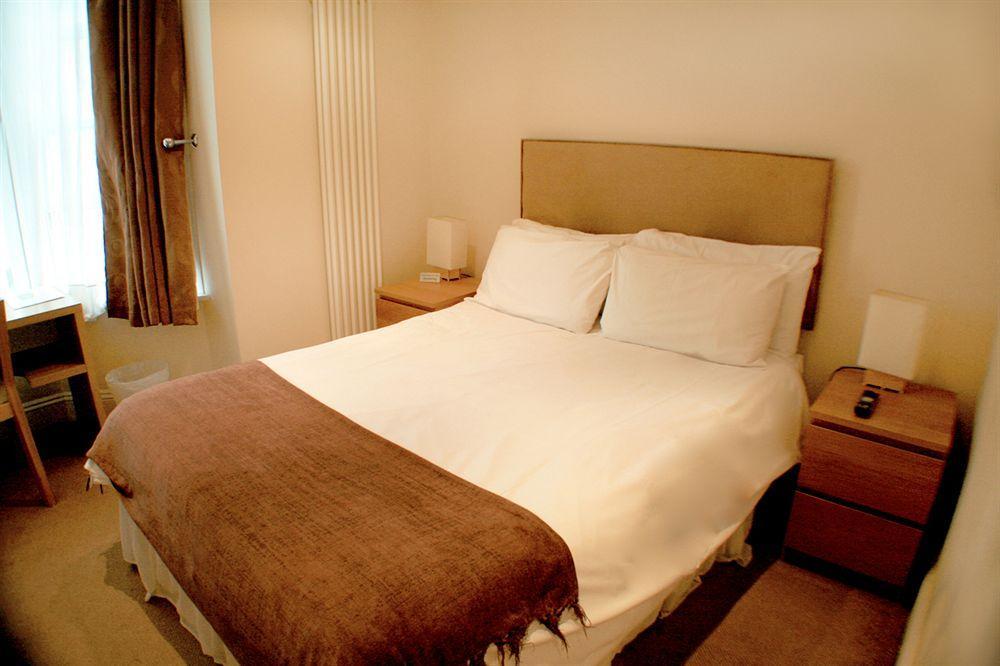 The Kelvin Guest House Brighton Екстериор снимка