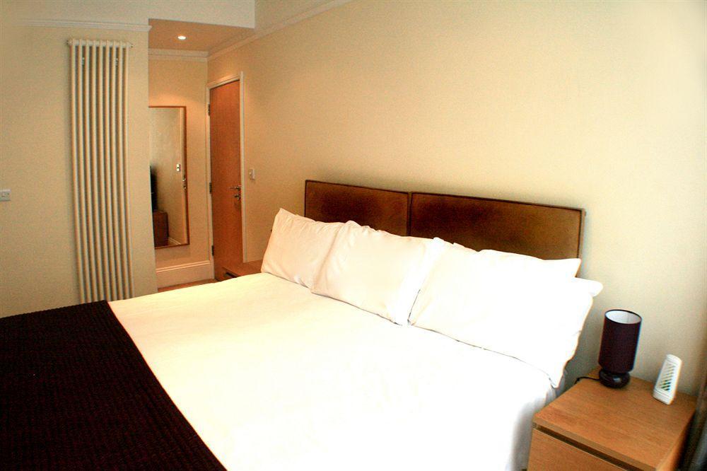 The Kelvin Guest House Brighton Екстериор снимка
