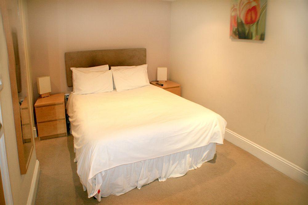 The Kelvin Guest House Brighton Екстериор снимка