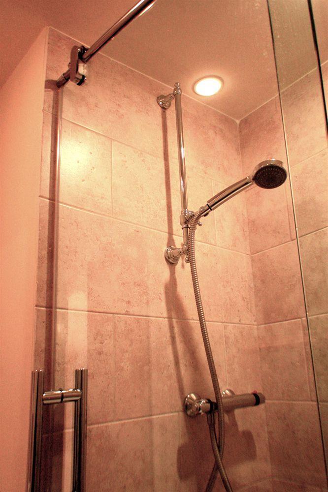 The Kelvin Guest House Brighton Екстериор снимка