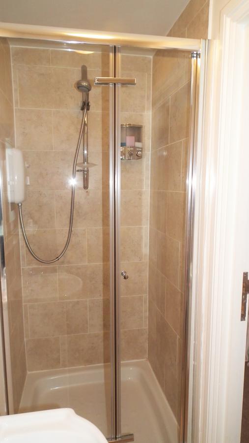 The Kelvin Guest House Brighton Екстериор снимка