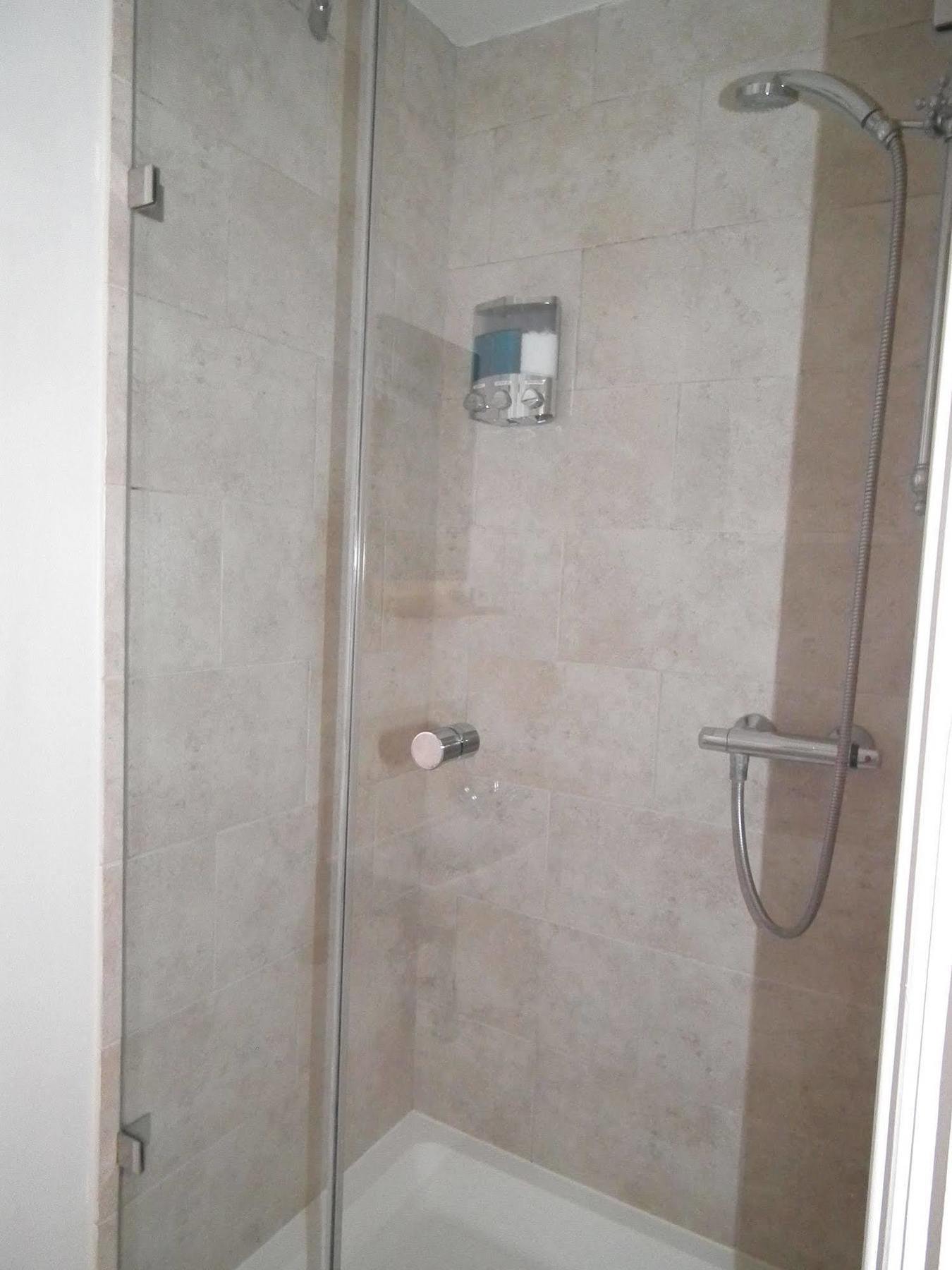 The Kelvin Guest House Brighton Екстериор снимка