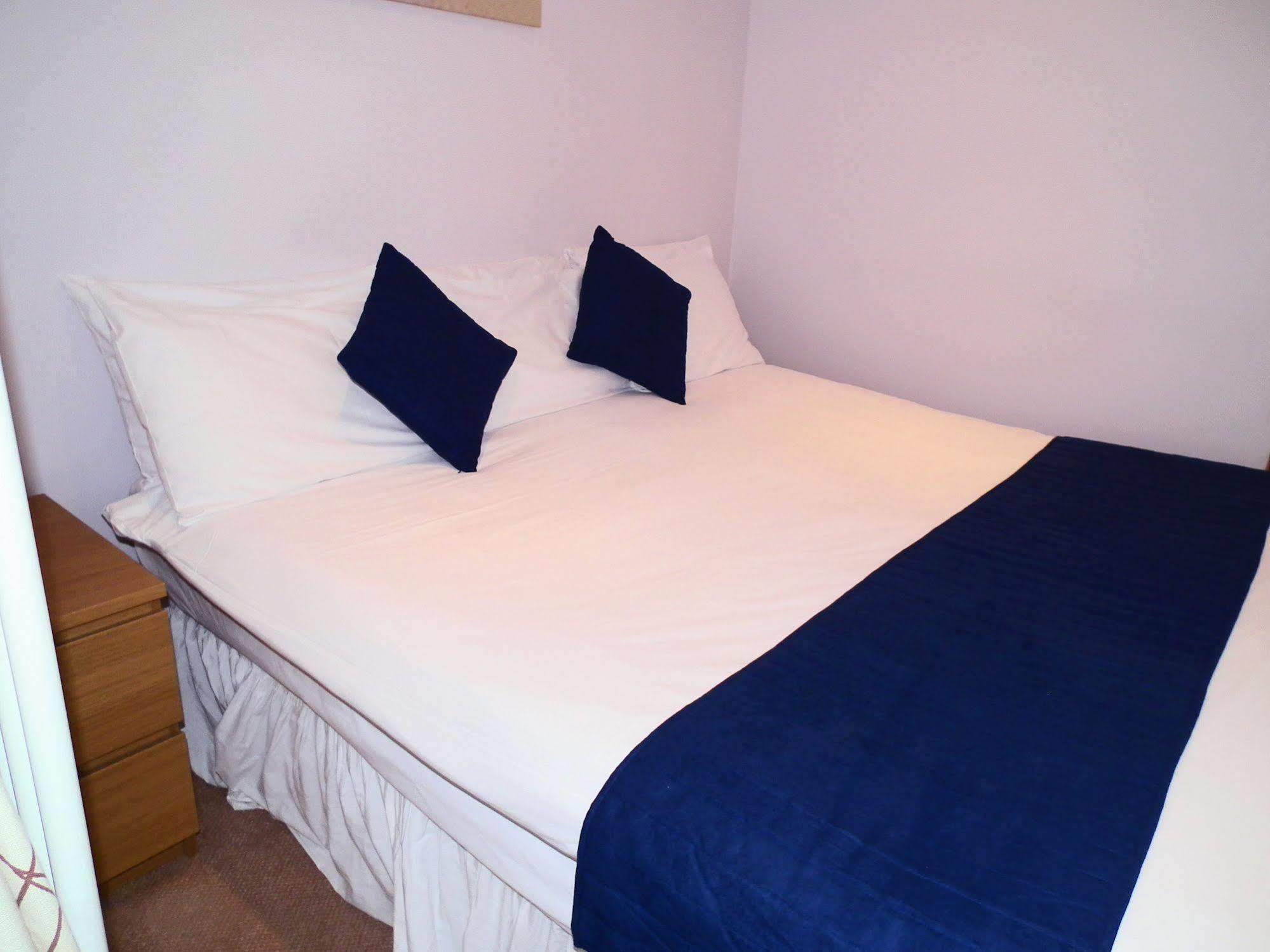 The Kelvin Guest House Brighton Екстериор снимка